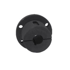 IDC Select P1-1-1/8 Double Split Taper Bushing