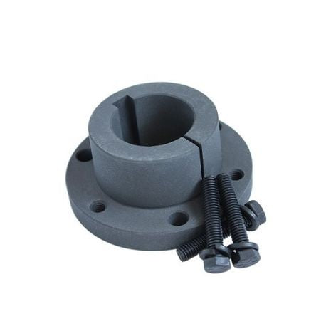 IDC Select SD-2 QD Bushing Power 2 in Bore Diameter