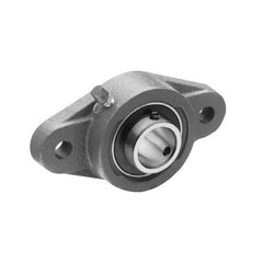 IDC Select ucfl205-16 flange mounted bearing