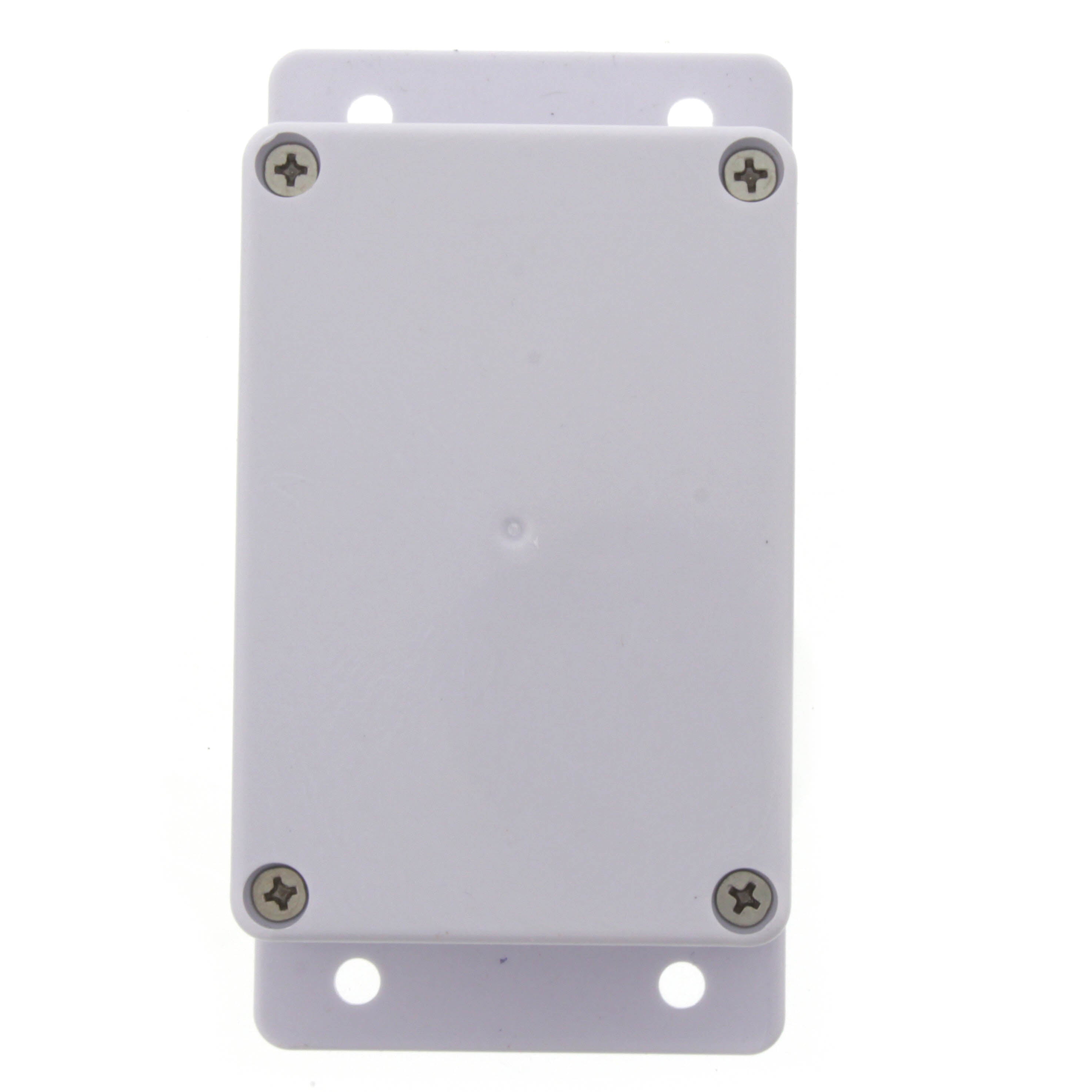 Tekmar 087 Wireless Outdoor Sensor