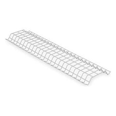 Acuity Brands WGL Linear Wire Guard 4 ft