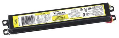 ADVANCE Advance ICN2S40N35I T12 120-277V BLST