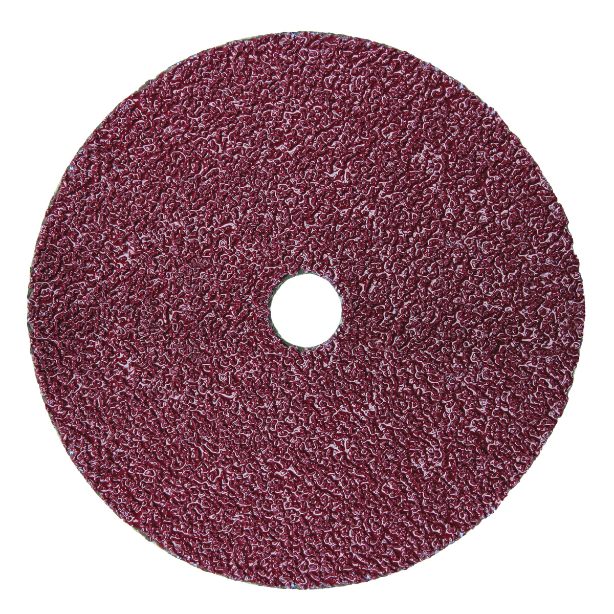 3M 7000119199 Cubitron II 7000119199 Close Coated Fibre Disc 80+ (4-1/2 in Dia Disc) Replacement MPN