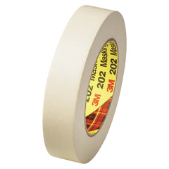 3M 7000124047 Adhesive Tape 55 m L x 36 mm W 70006326188