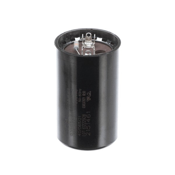 Heatcraft 2151461 START CAPACITOR 3.4 INCHES