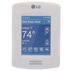 LG PREMTBVC2 MultiSITE Remote Controller with Humidity