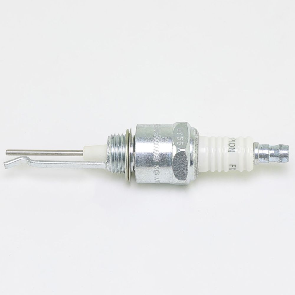 Fulton 2-20-000090 Spark Plug