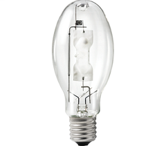 Philips 276618 LAMP HALIDE MET QTZ 250W ED28 E39 MGL SC