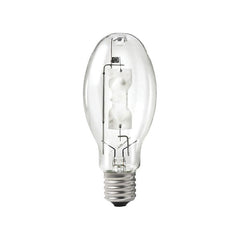 Philips 276618 LAMP HALIDE MET QTZ 250W ED28 E39 MGL SC