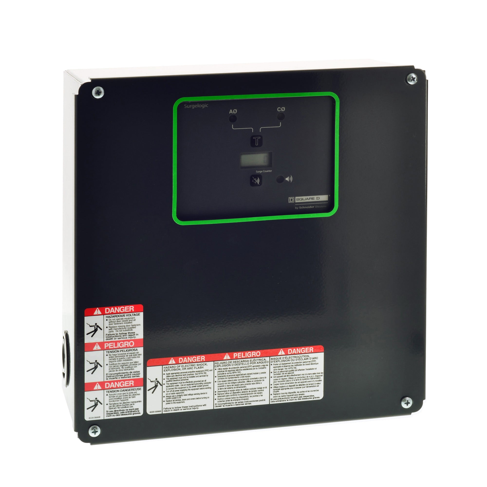 SCHNEIDER ELECTRIC SSP01EMA16D CONTROL BOARDS