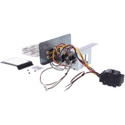 RHEEM RXBH-1724A10C HEATER CONTROL BOARDS