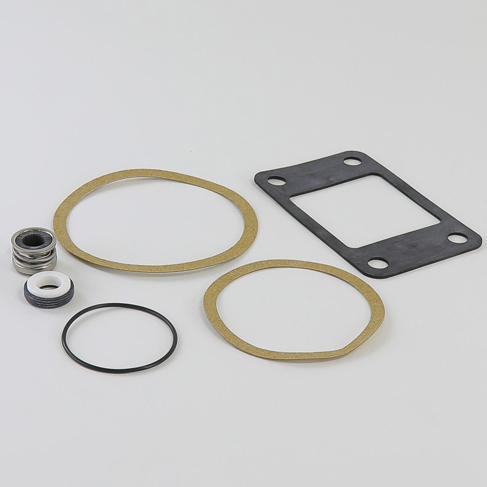 Shipco SDPC090101 Seal Kit (EPR) 5/8