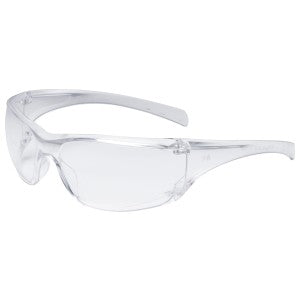 3M 11819-00000-20 Virtura Protective Eyewear Clear Lens