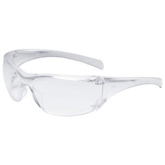 3M 11819-00000-20 Virtura Protective Eyewear Clear Lens