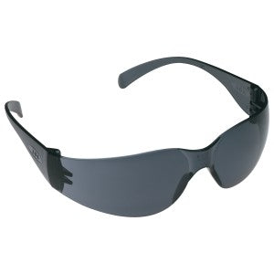 3M 11330-00000-20 Virtua Protective Eyewear Gray