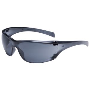 3M 11815-00000-20 Virtua Protective Eyewear AP