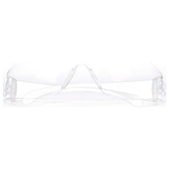 3M 11326-00000-20 Virtua™ Safety Glasses Indoor/Outdoor Projects Clear Lens