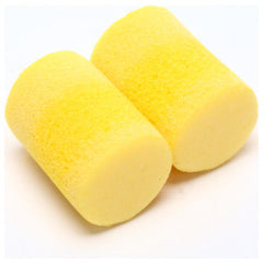 3M 310-1060 E-A-R Classic Earplugs 29 dB Uncorded Pillow Pack 360 Pair/Case