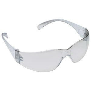 3M 11328-00000-20 Virtua Safety Glasses Clear Lens