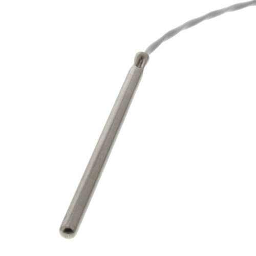 Utica-Dunkirk 240010289 Water Temperature Sensor Kit for AT Series