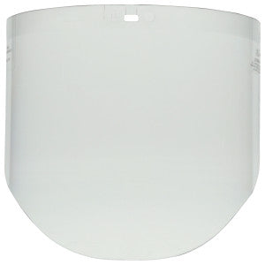 3M 82701-00000 Polycarbonate Faceshield Clear