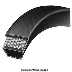 Bando 4L380 Duraflex GL V-Belt FHP 38 in Replacement MPN