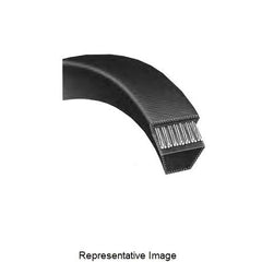 Bando BX63 Bando Power King V-Belt 66 in Replacement MPN