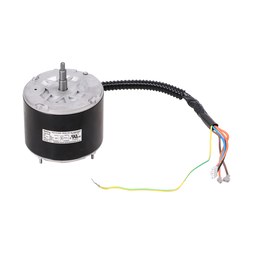 Bosch 8-733-941-803 Fan Motor for BOVA36