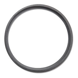 Burnham 104500-01 Gasket Kit Flue for ALP80-210