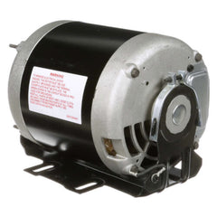 CENTURY H658V1 3/4-.33 HP 460V Fan and Blower HVAC/R Motor 3 PH 1725/1140 RPM 2 Speed