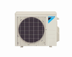 Daikin RX18WMVJU9 Up to 18.2 SEER2 Heat Pump Ductless ODU 1.5 Ton