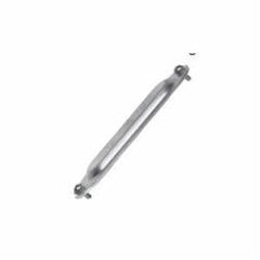 Crouse-Hinds 889 Condulet Mark 9 Cover, 2-1/2 Inch, Sheet Aluminum