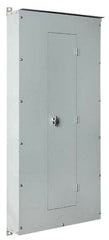 EATON GWPBQ2072PR ENCLOSURE NEMA 12/3R 20 x 72 Inch GWPBQ2072PR