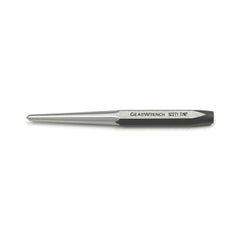 Gearwrench 82270 5/32 Center Punch 5 OAL