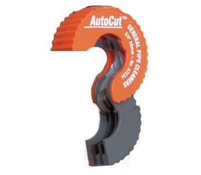 General Wire Spring ATCW AutoCut Tubing Cutter Wheel for Tubing Cutter