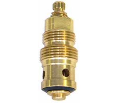 Kissler 11-0045C Cold Stem for Crane-Repcal Faucet