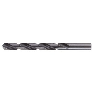 Klein Tools 53123 High Speed Drill Bit 27/64-Inch 118-Degree