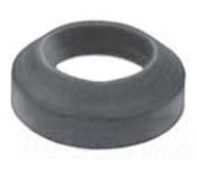 KORKY 462 Sponge Rubber Tank-to-Bowl Gasket for American Standard Toilets