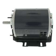 Marathon Motors B202 Fan and Blower Motor - 1/3 HP - 1725 RPM - 115V