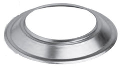 Metal-Fab 6MSC 6 inch Round Storm Collar B-Vent