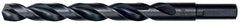 Milwaukee 48-89-2734 Thunderbolt Black Oxide Jobber Length Drill Bit