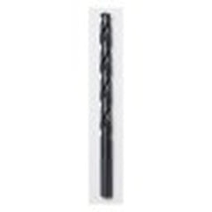 Milwaukee 48-89-2824 12 Piece Black Oxide Twist Drill Bit Set