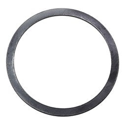 Armstrong A22284-1 Gasket Body for 213