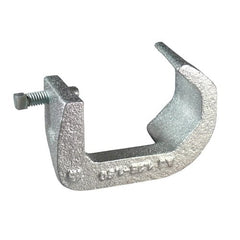 Appleton AJ-100 1 Beam Clamp Assembly