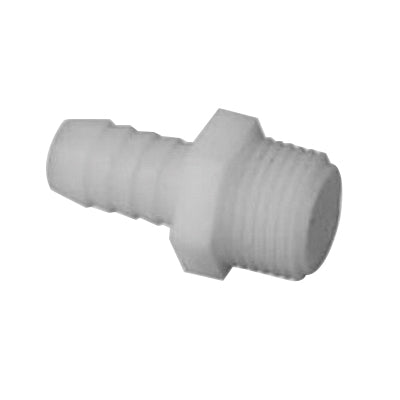 Diversitech 701-012 1/2 PVC Pipe Fittings