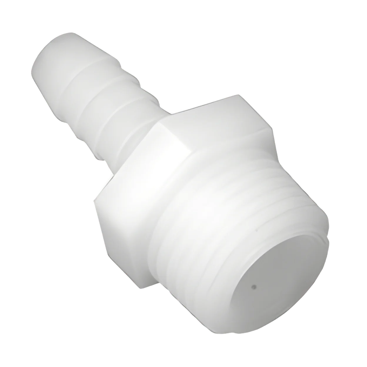 Diversitech 701-012 1/2 PVC Pipe Fittings