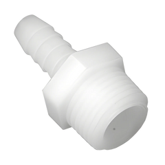 Diversitech 701-012 1/2 PVC Pipe Fittings