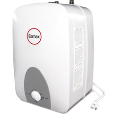 Eemax EMT6 - 6.0 Gal. - 120V / 1 Ph Mini Tank Water Heater