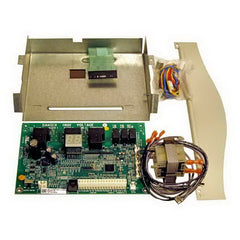 Goodman RSKP0009 Control Board Kit For Goodman And Amana Equipment