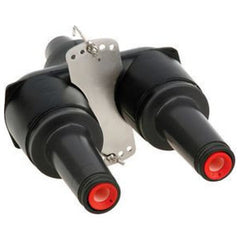 HUBBELL 215FTI TRANSFORMERS